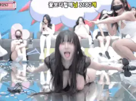 Jinricp S6E1 第六季 第1期 新季开播 中英韩简繁字幕-Jinricp资源分享 - 韩国女团资源站