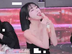 Jinricp S6E5 第六季 第5期 死亡团队赛 中英韩简繁字幕-Jinricp资源分享 - 韩国女团资源站