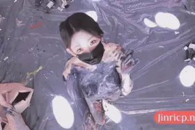 All-in Crew S4E11 性感小姐 第4季 第11期 扑通彩绘日-Jinricp资源分享 - 韩国女团资源站