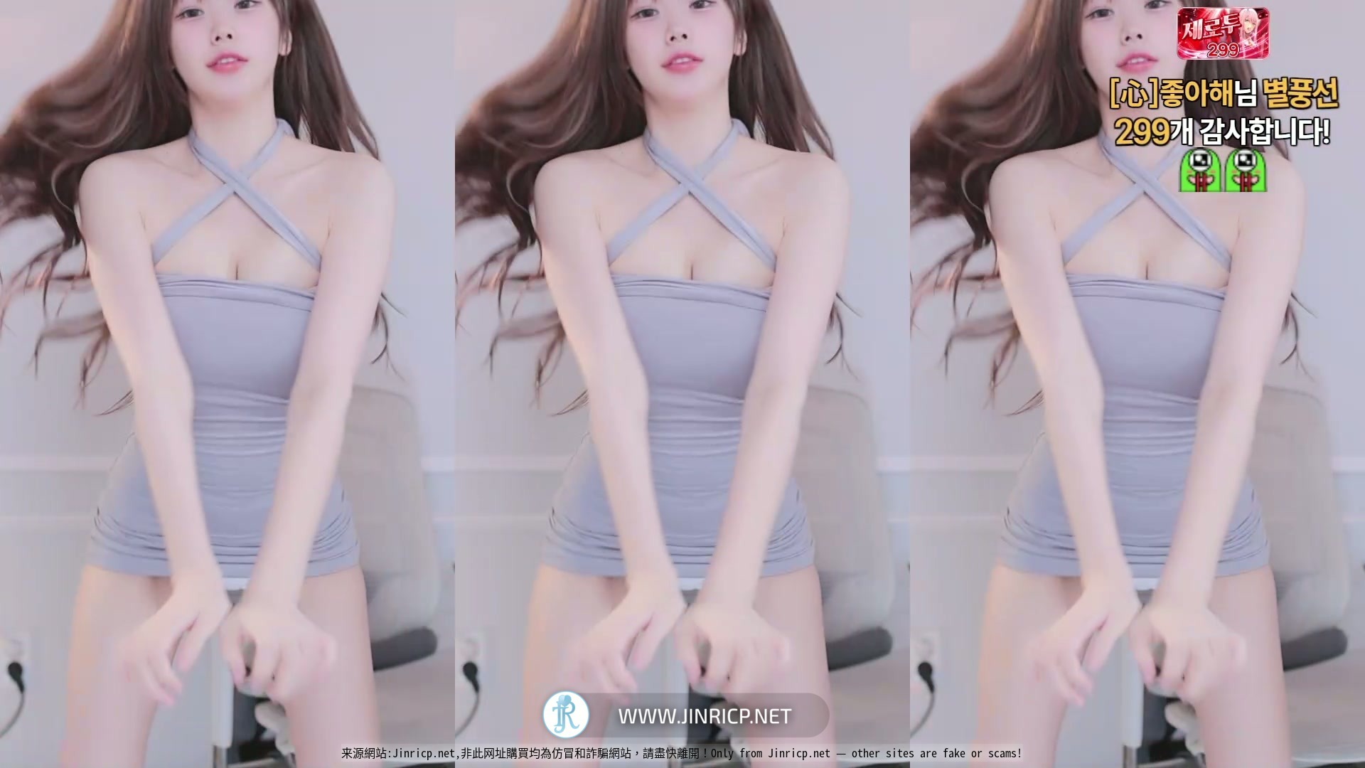 peh1q_