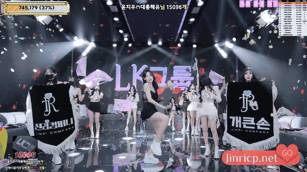08sif_ 08sif_