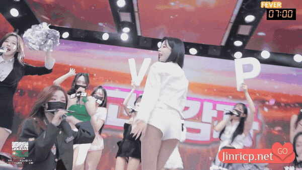 18wxo_
