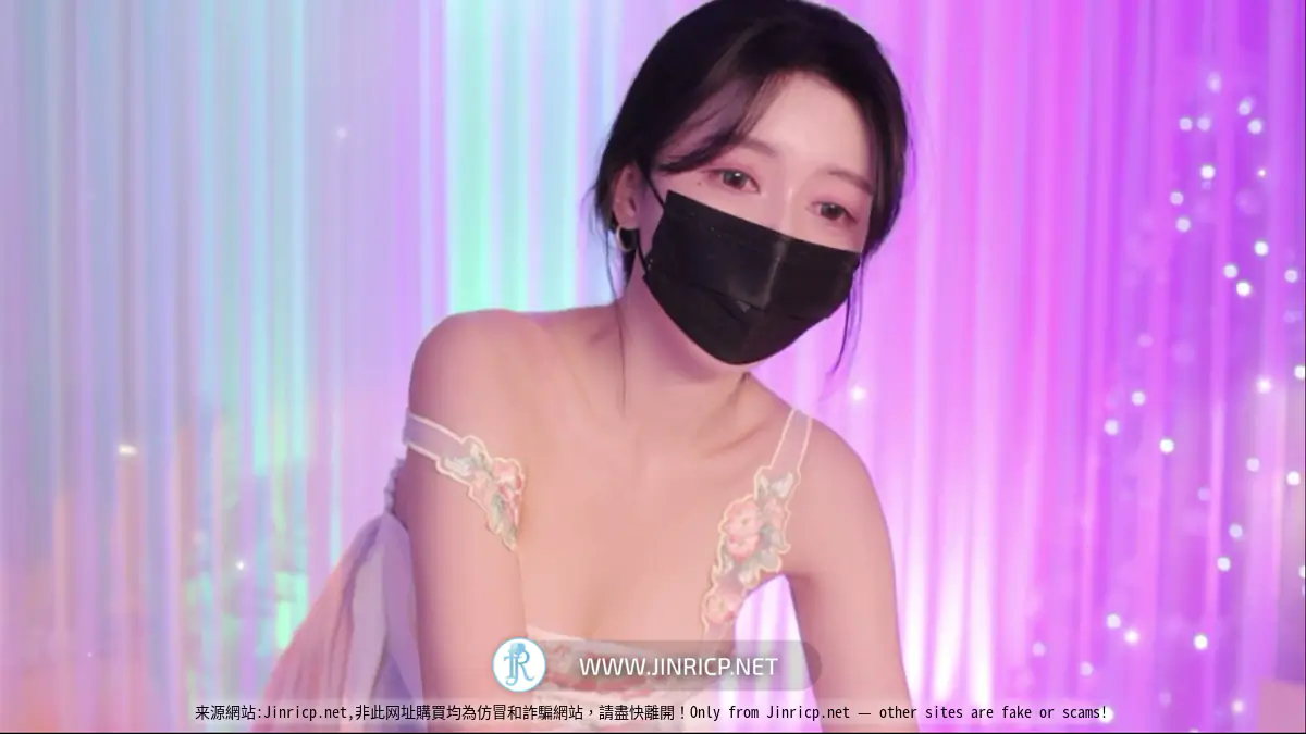 龙怡-룽이-dkdlfjqm758 个人直播 2025年12月 纯享版 合集 [10V/22.7G]-Jinricp资源分享 - 韩国女团资源站