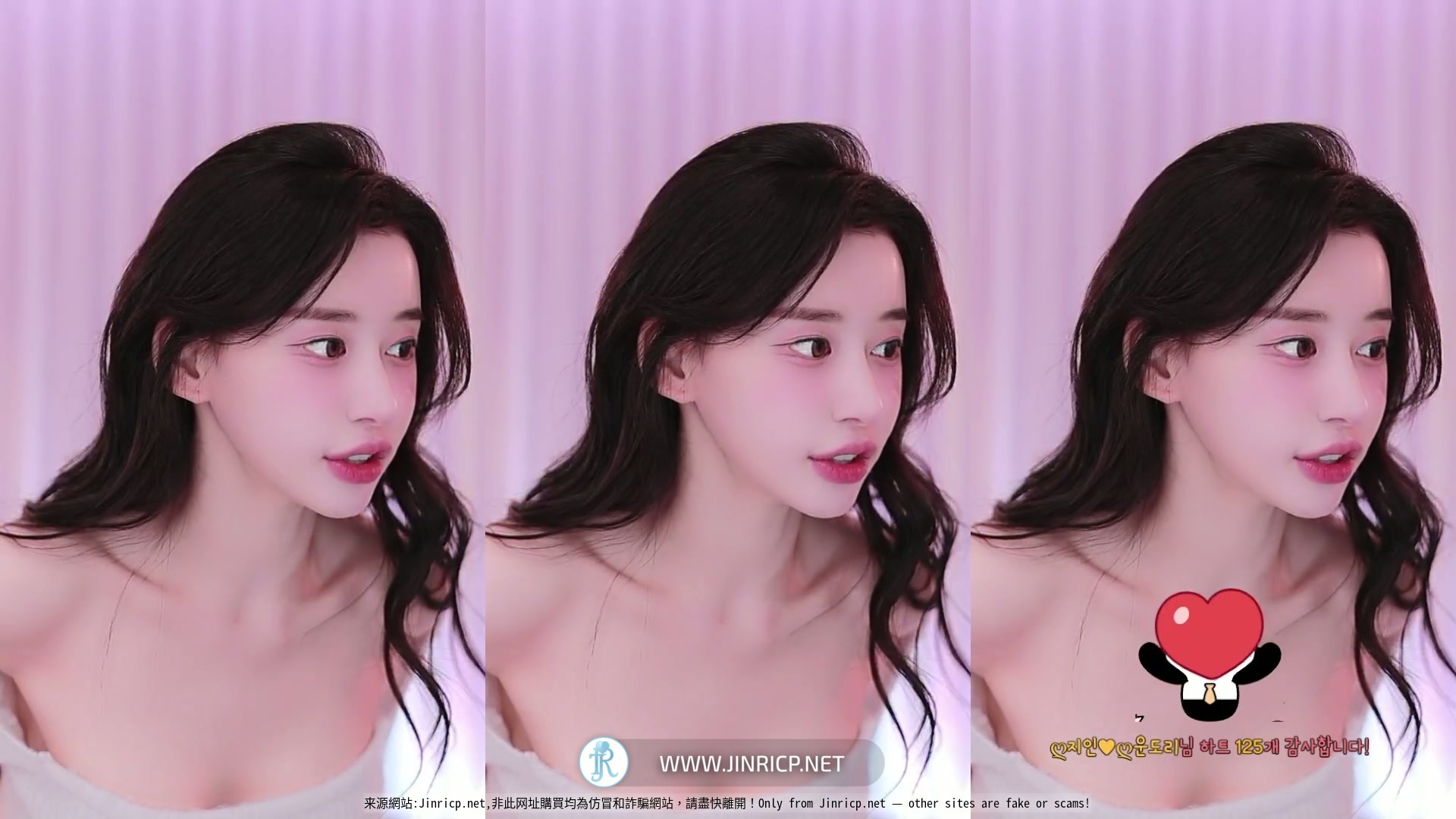 智仁 지인 in0410 – 个人直播 2025年12月 纯享版 合集 [12V/82.2G]-Jinricp资源分享 - 韩国女团资源站