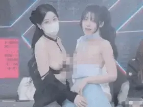 PandaClass S7E13 熊猫班 第7季 第13期 阶级战争 中英韩简繁字幕-Jinricp资源分享 - 韩国女团资源站