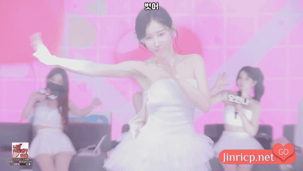 5u0gd_ 5u0gd_