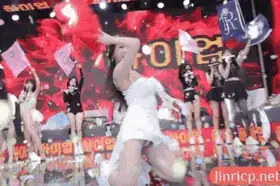 Jinricp S6E16 第六季 第16期 贡献轮盘日 中英韩简繁字幕-Jinricp资源分享 - 韩国女团资源站