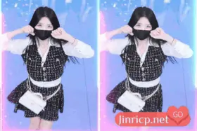 Jinricp S6E18 第六季 第18期 1亿奖金争霸狂欢夜&完结 中英韩简繁字幕-Jinricp资源分享 - 韩国女团资源站