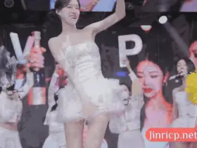 PandaClass S7E1 熊猫班 第7季 第1期 新季首播 中英韩简繁字幕-Jinricp资源分享 - 韩国女团资源站