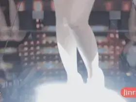 PandaClass S7E2 熊猫班 第7季 第2期 团队战 中英韩简繁字幕-Jinricp资源分享 - 韩国女团资源站