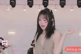 All-in Crew S4E14 性感小姐 第4季 第14期 Cosplay 大对决 中韩简繁字幕-Jinricp资源分享 - 韩国女团资源站