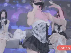 PandaClass S7E7 熊猫班 第7季 第7期 百分比争夺战-Jinricp资源分享 - 韩国女团资源站