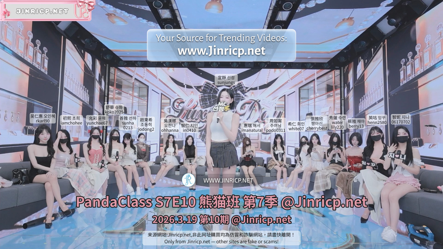 np60s_ np60s_