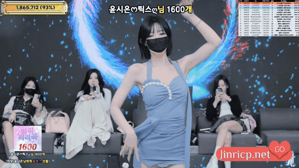 zuadx_ zuadx_