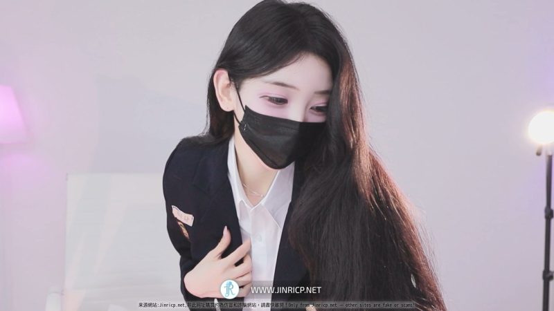 Jinricp S7 CP Mission 3 真理公司 第7季 合播惩罚 Pt. 3: 莱娜 레나 & 洛林斯 로린스 附VIP粉丝房Jinricp S7E10 真理公司 第7季 第10期 贡献轮盘日 多国字幕-Jinricp资源分享 - 韩国女团资源站