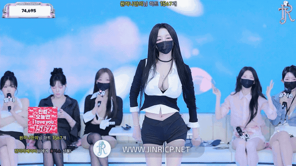 图片[9]-Jinricp S7E2 真理公司 第7季 第2期 金钱战争 多国字幕-JIN