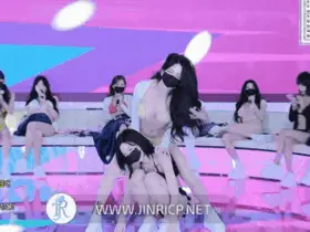 Jinricp S7E6 真理公司 第7季 第6期 比基尼日 & 防止停车日 多国字幕-Jinricp资源分享 - 韩国女团资源站