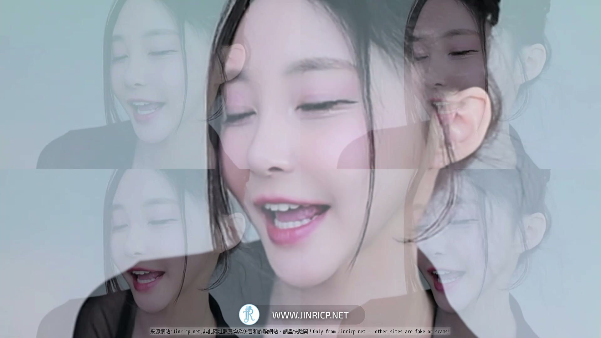 夏伊 다나 hidana – 日常个人直播 2026年1月 纯享版 合集-Jinricp资源分享 - 韩国女团资源站