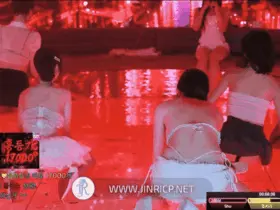 Full Moon S5E12 性感小姐 满月 第5季 第12期 地狱惩罚大战 多国字幕-Jinricp资源分享 - 韩国女团资源站