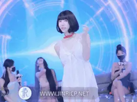 Full Moon S5E13 性感小姐 满月 第5季 第13期 火热团队三项对决 多国字幕-Jinricp资源分享 - 韩国女团资源站