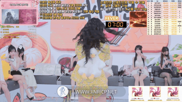 图片[9]-PandaClass S8E8 熊猫班 第8季 第8期 信号弹日 多国字幕-JIN