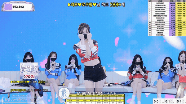 图片[9]-Jinricp S7E14 真理公司 第7季 第14期 光荣赛车手 多国字幕-JIN