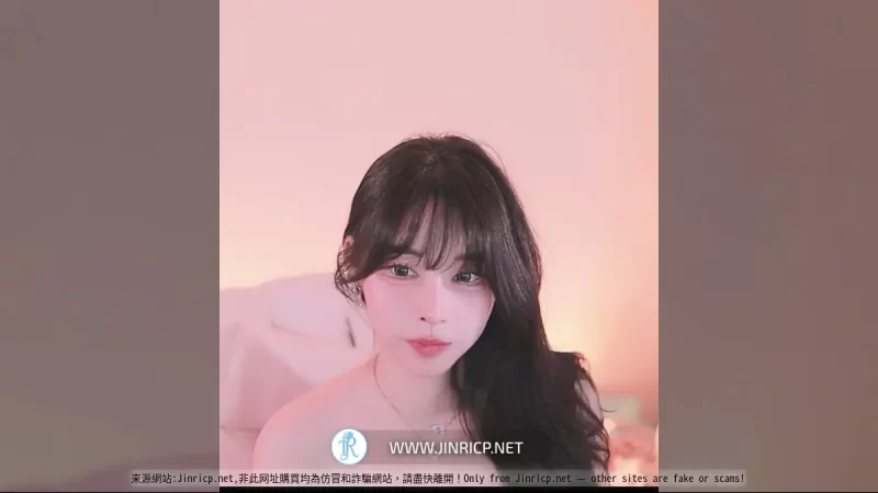 棉花 이태리 naras2 – 个人直播 20251206/09 粉丝房 VIP[2V/1.3G]-Jinricp资源分享 - 韩国女团资源站