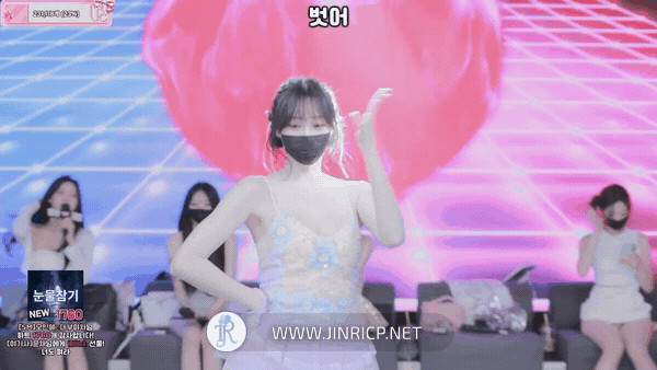 图片[9]-PandaClass S8E7 熊猫班 第8季 第7期 提前下班日 多国字幕-JIN