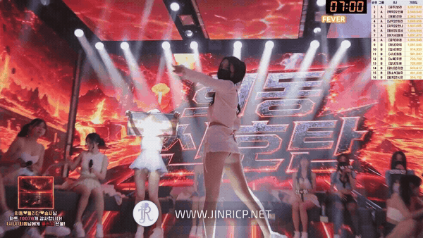 图片[20]-PandaClass S8E8 熊猫班 第8季 第8期 信号弹日 多国字幕-JIN