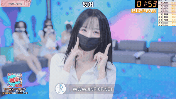图片[7]-PandaClass S8E8 熊猫班 第8季 第8期 信号弹日 多国字幕-JIN